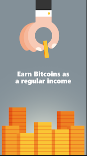 Earn Bitcoins As A Regular I!   ncome Steemit - 